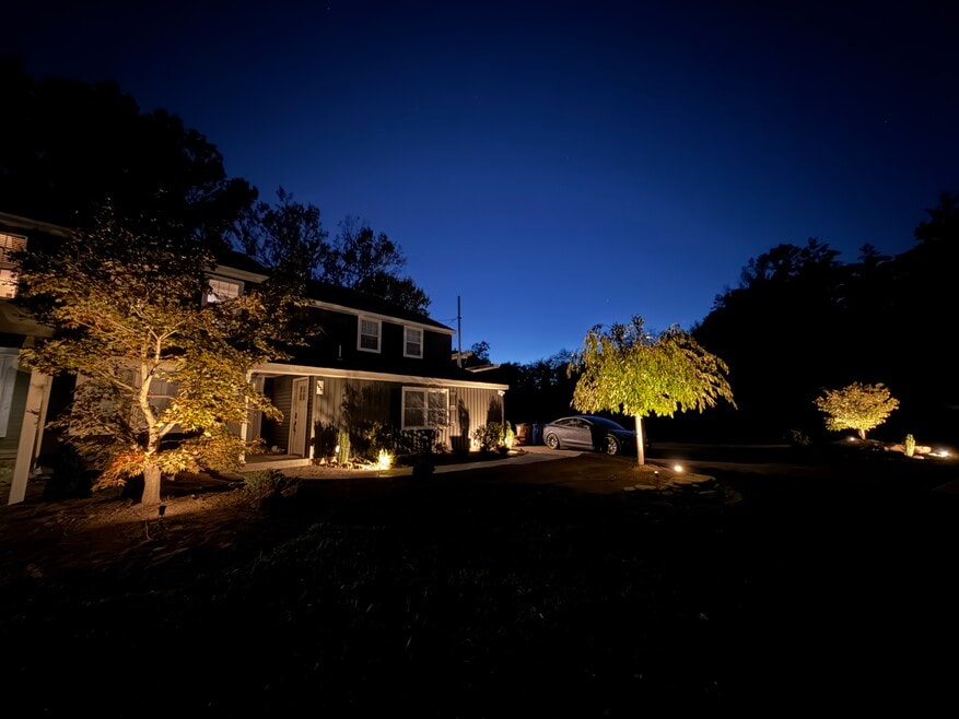 1677 Bluebird Dr unit 1677 B Bluebird Upst, Yardley, PA 19067 - photo 1