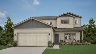 1792 NE 9th Place Unit 36951530, Hermiston, OR 97838