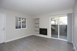 8842 Winding Way, Fair Oaks, CA 95628