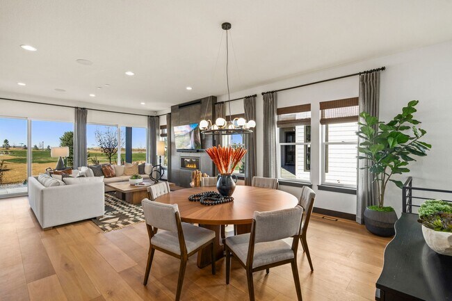 1296 Weller St, Timnath, CO 80547 - photo 6