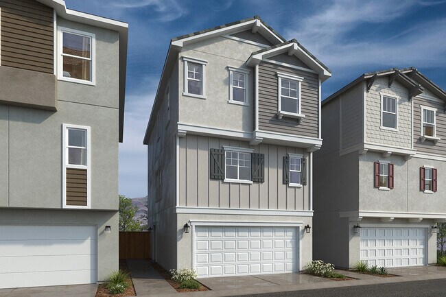 2542 Avalon St unit 36515266, South El Monte, CA 91733 - photo 4