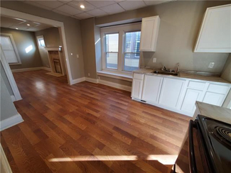 3841 Roberts St, Kansas City, MO 64124
