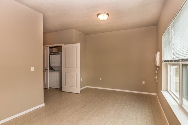 Edgerton Place, Mitchell, SD 57301 - photo 5