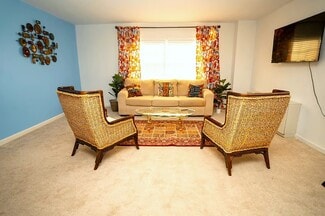 4417 Romlon St Unit 204, Beltsville, MD 20705