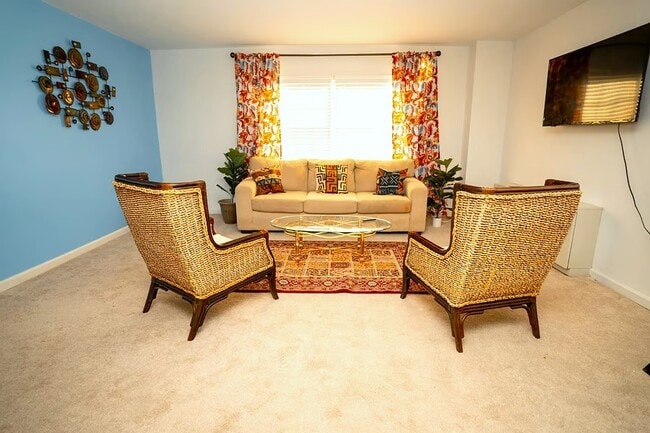 4417 Romlon St unit 204, Beltsville, MD 20705 - photo 3