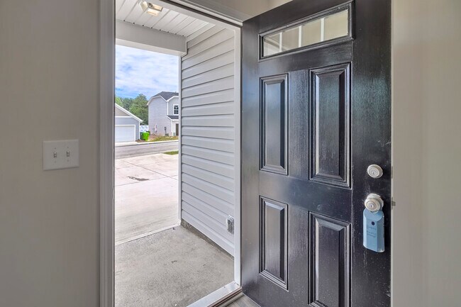 103 Calm Citadel Dr unit 36791907, Pelion, SC 29123 - photo 4