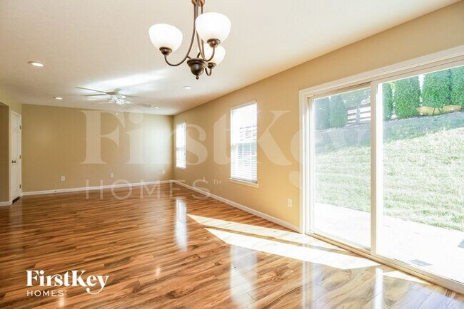 1186 Turfway Ct, Lebanon, OH 45036 - photo 4