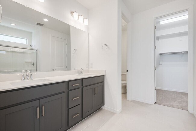 17184 W Saddle Horn Trail, Surprise, AZ 85387 - photo 4