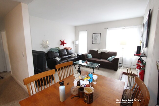 202 St Paul St unit 23, Brookline, MA 02446 - photo 6