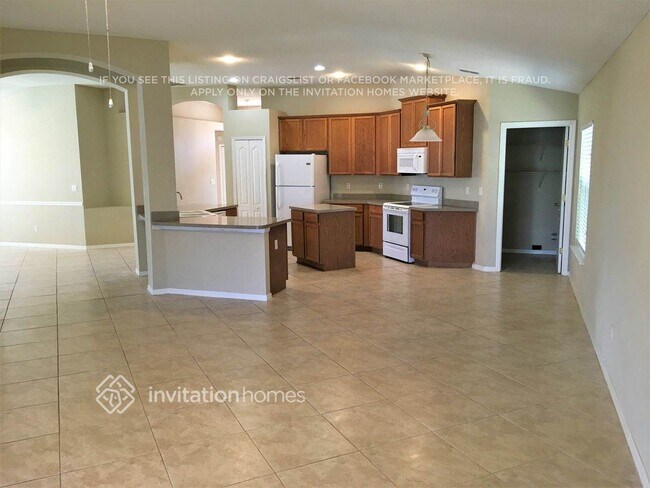 3240 Millpond Ct, Orange Park, FL 32065 - photo 4