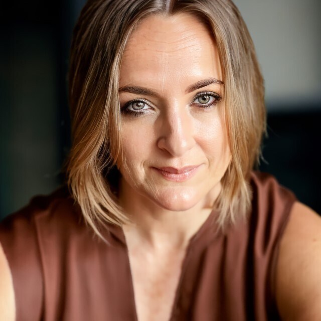 Susie Vandehey Jurgensen