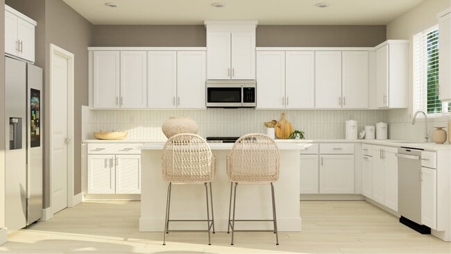 3317 Cascade Dr, Manteca, CA 95337 - photo 2