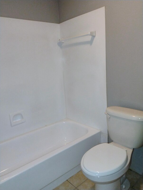 5245 Kimberlin Dr unit A, Baker, LA 70714 - photo 6