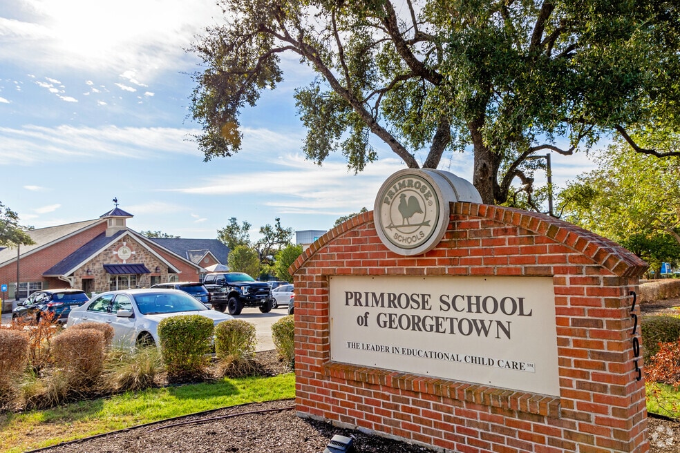 Neighborhood_RiverBend_V1_12062023