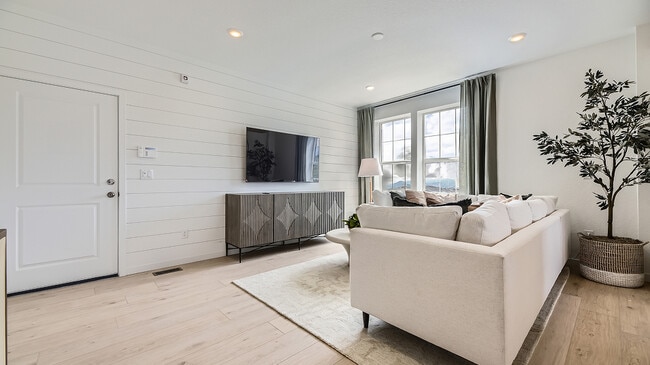 8927 Whiteclover St, Roxborough, CO 80125 - photo 4