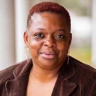 NERISSA BATES