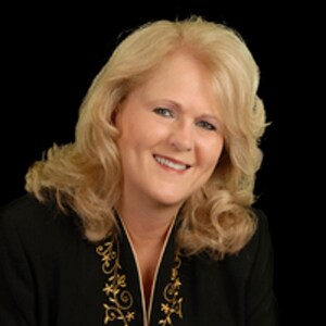 Deborah Burdette