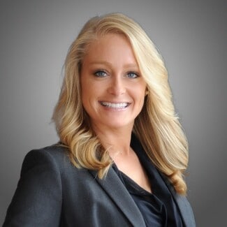 Colleen Hord