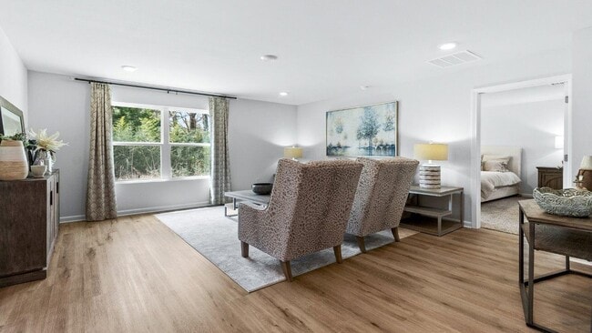 336 Michaels Way, Bainbridge, GA 39819 - photo 7