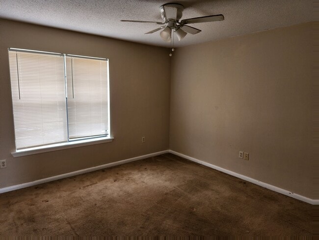 50 Pheasant Run Dr, Cabot, AR 72023 - photo 7