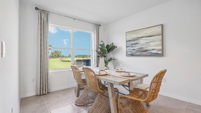 17219 Whiskey Creek Trail, Parrish, FL 34219 - photo 7