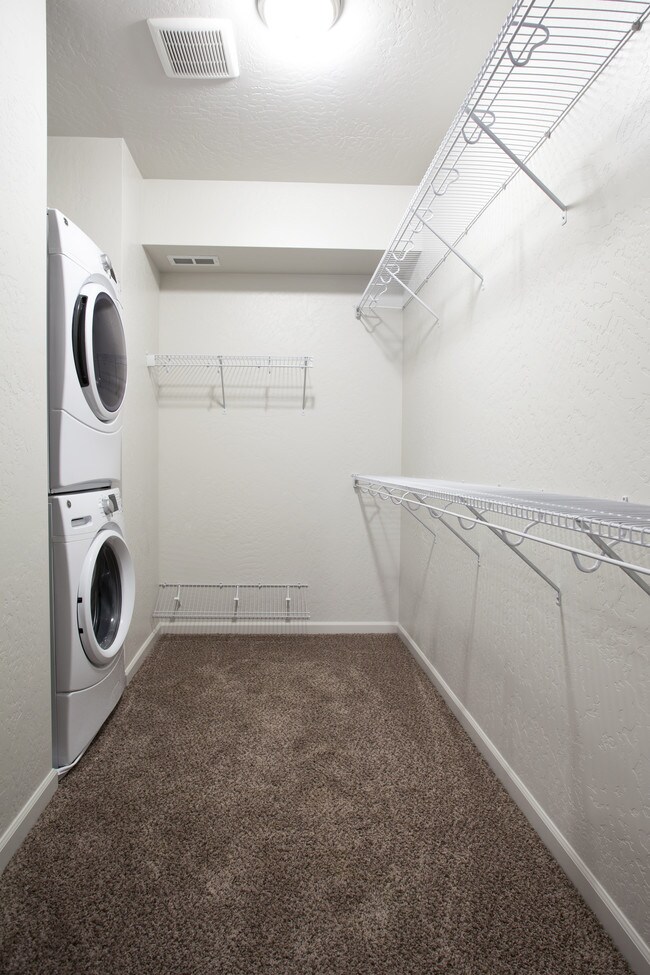 Legacy Villas, Liberty Lake, WA 99019 - photo 7