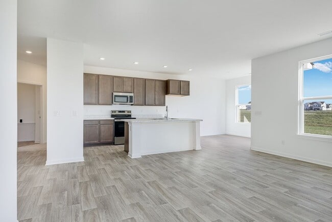 589 Hidden Hills Way unit 36664872, Pittsboro, IN 46167 - photo 7