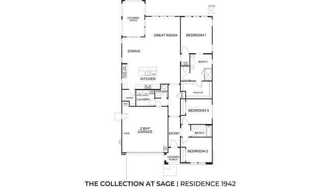 73620 Raphael Dr, Palm Desert, CA 92211 - photo 2