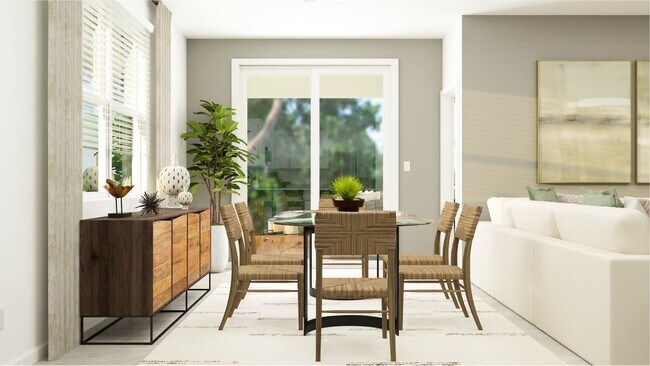 8771 E Crimson Snowberry Way, Vail, AZ 85641 - photo 5