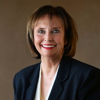 Kathy Reid