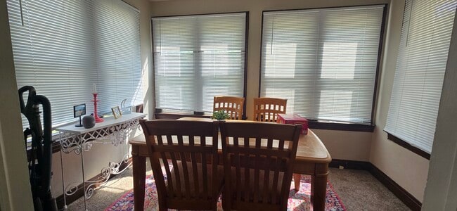 109 Hill St unit 4, Ann Arbor, MI 48104 - photo 6