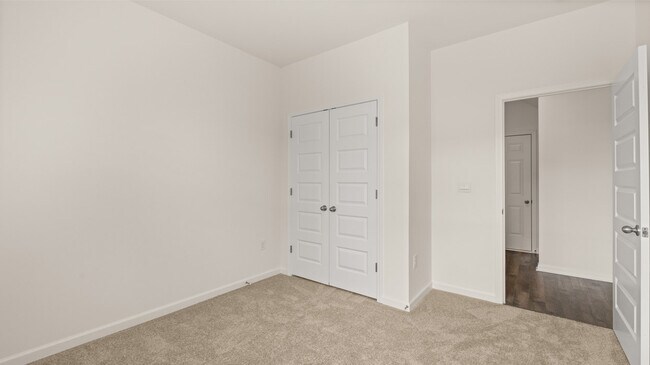 659 Edgar St, Hampton, GA 30228 - photo 4