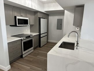 1551 N Flagler Dr, West Palm Beach, FL 33401