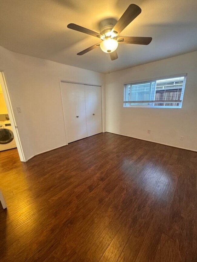 2325 2nd St unit 2325-02, Long Beach, CA 90803 - photo 4