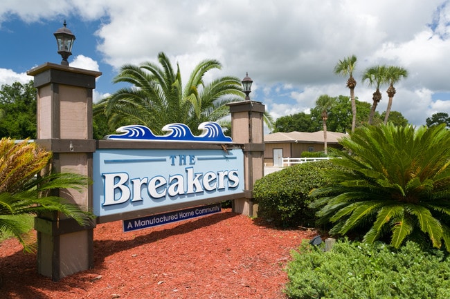 The Breakers, Jacksonville, FL 32221 - photo 5