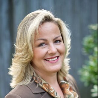 Kristie Jorgensen