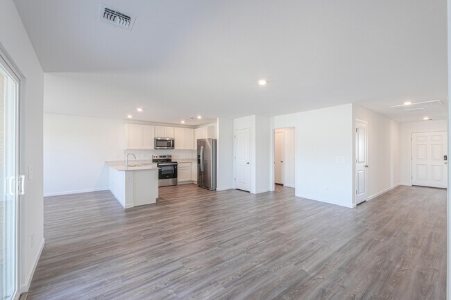 0 N Viewpoint Rd unit 36583487, Prescott Valley, AZ 86315 - photo 5