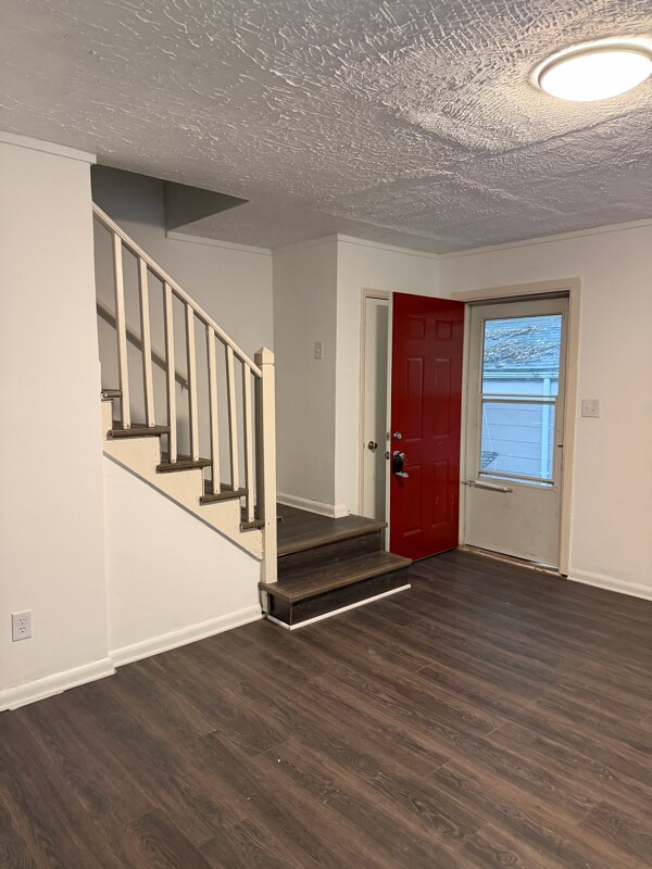 707 S Hydraulic Ave, Wichita, KS 67211 - photo 5