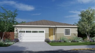 10941 Admiral Cove Way, Stockton, CA 95219