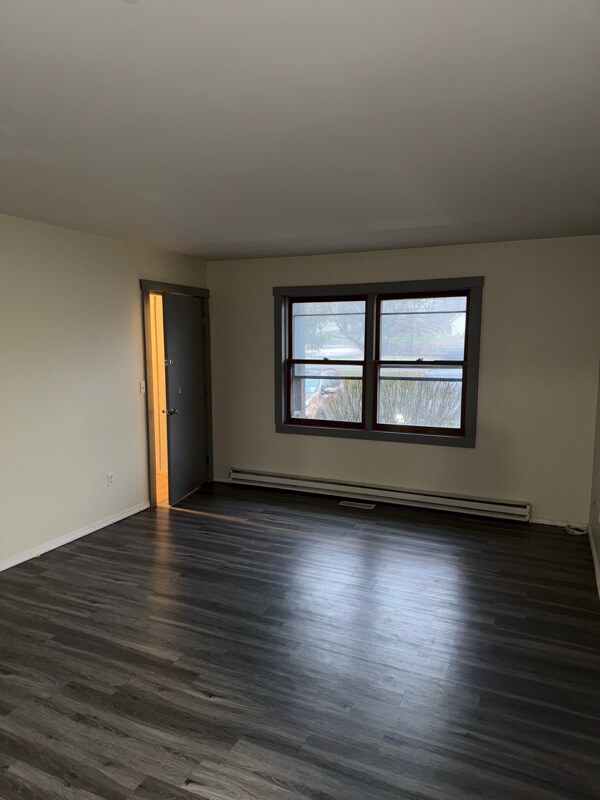 1260 Loudon Rd unit 1, Cohoes, NY 12047 - photo 2