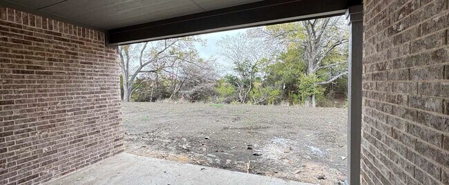 1018 Colgate Cir, Princeton, TX 75407 - photo 4