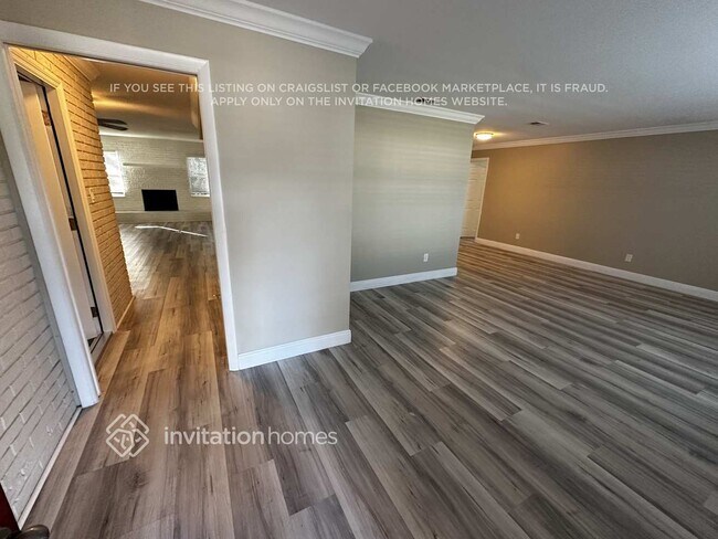 1557 Nottingham Dr, Winter Park, FL 32792 - photo 6