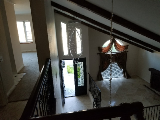 26971 Floresta Ln, Mission Viejo, CA 92691 - photo 4