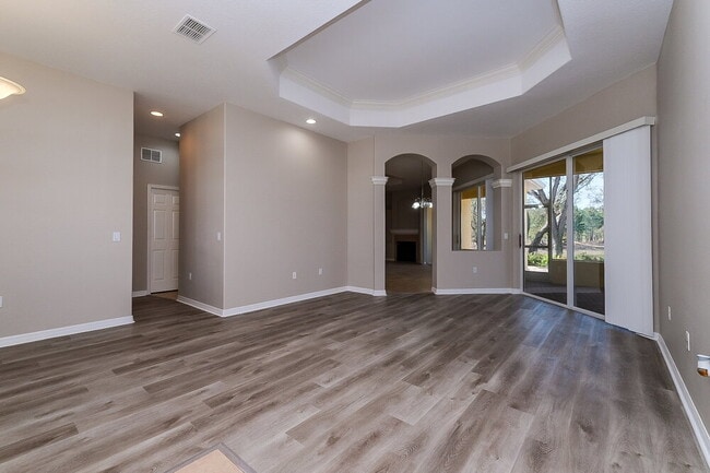 3347 Bayshore Ct, Spring Hill, FL 34608 - photo 3