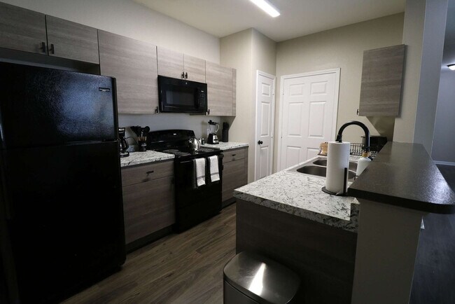 490 Prospect Rd unit ID1356297P, Pembroke, NC 28372 - photo 5