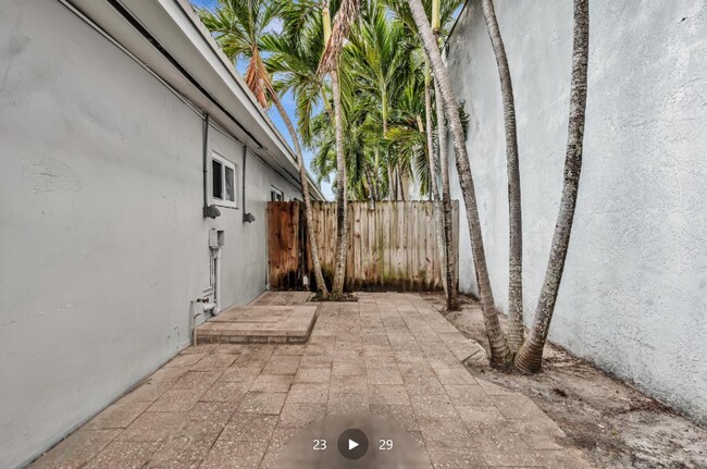 2160 NW 29th St unit 16, Oakland Park, FL 33311 - photo 6