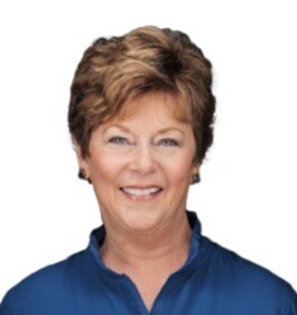 Karen Stiles