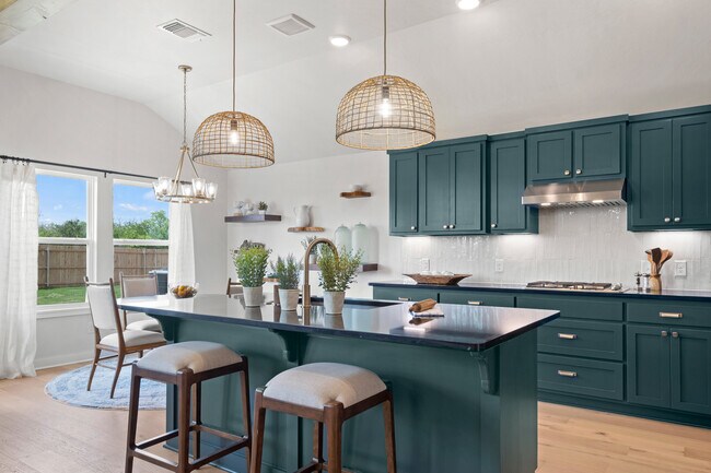 13216 SW 4th St unit 36492697, Yukon, OK 73099 - photo 6