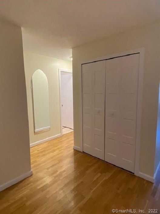 34A E Pembroke Rd unit 103, Danbury, CT 06811 - photo 7