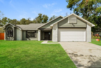 1577 Fentress Ave, Deltona, FL 32738